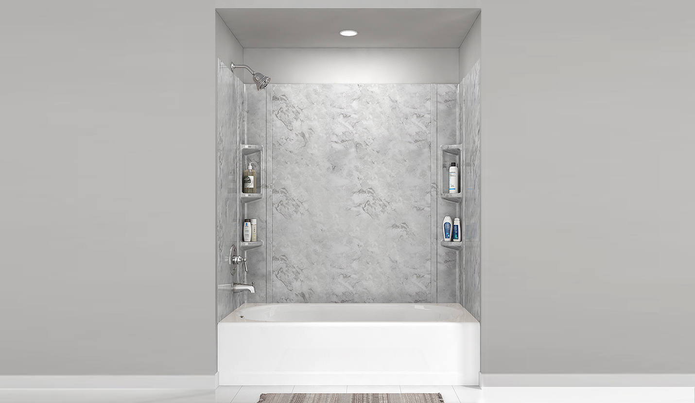 Cooper Re-piping services