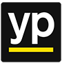 yellowpages